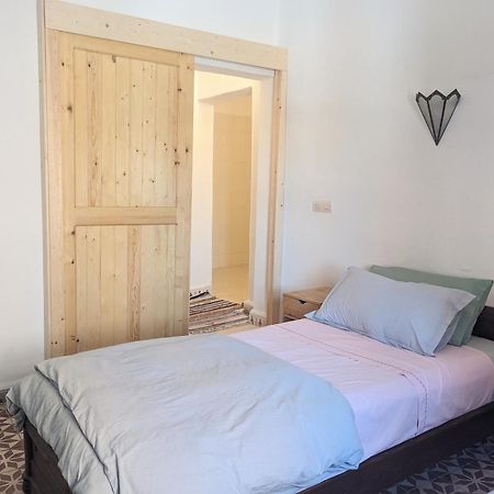 Bed and Breakfast Dar Randigaba Tarudant Zewnętrze zdjęcie