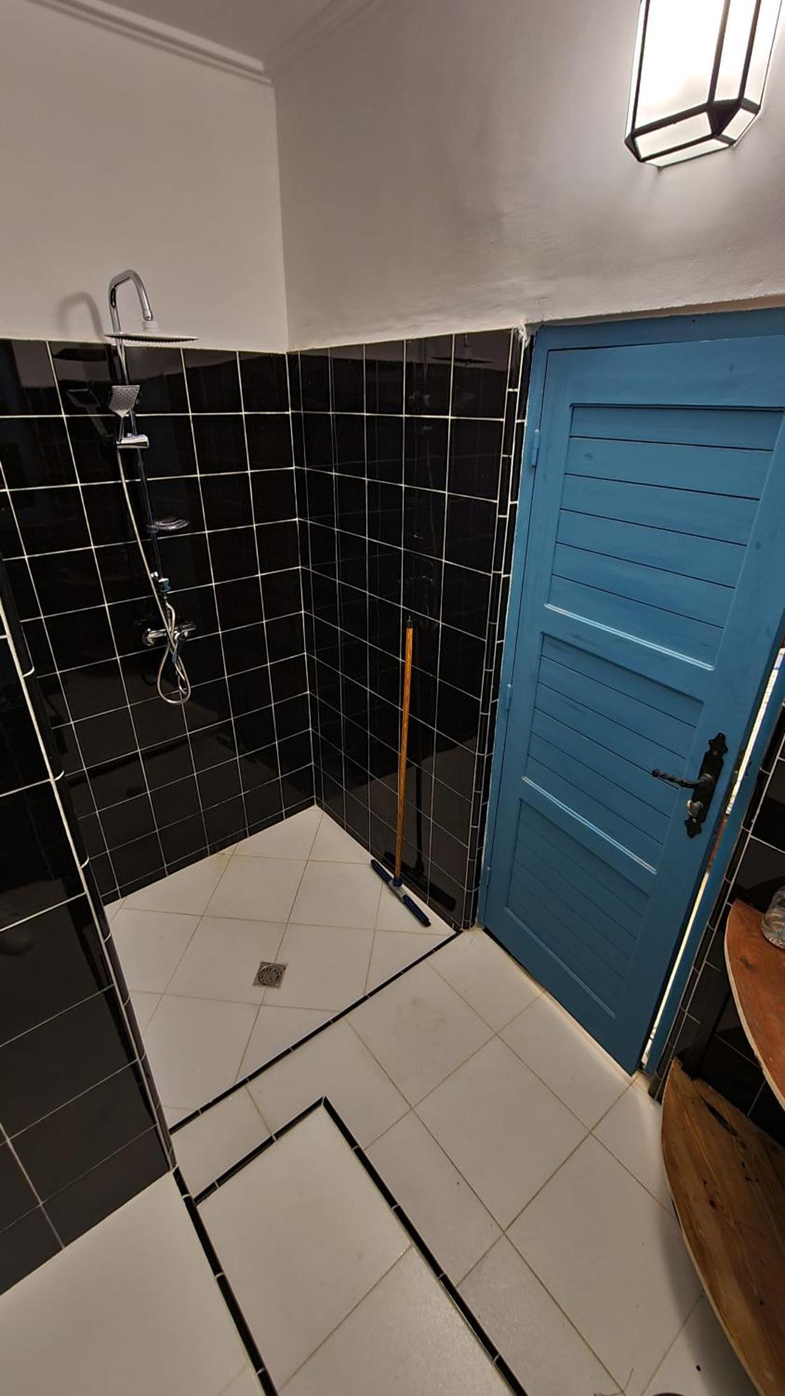 Bed and Breakfast Dar Randigaba Tarudant Pokój zdjęcie